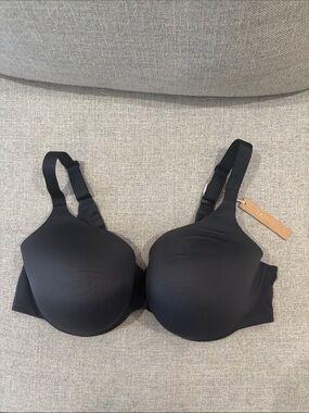 SKIMS Smoothing Intimates Full Coverage Lightly Lined Bra 42DDD